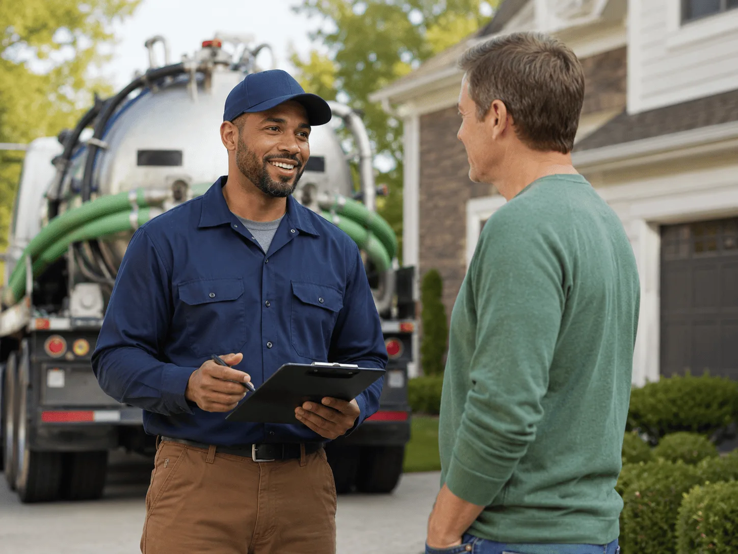Mosquito Control Hazel, SD FAQs